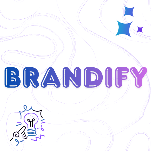 Brandify